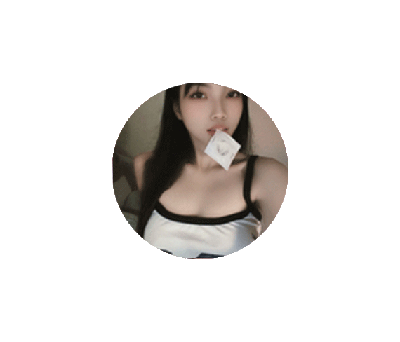 海角社区 - 海角论坛 - 海角社区官网