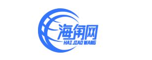 海角社区 - 海角论坛 - 海角社区官网